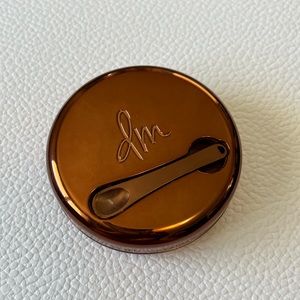 Danessa Myricks Yummy Skin